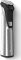 Philips MG7770/18 Multigroom Trimmer
