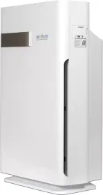Airconcept Wind speed 80 watt Portable Room Air Purifier