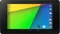 Asus Google Nexus 7 (2013) (16GB)