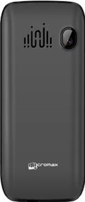 Micromax X251