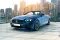 Mercedes-Benz E-Class Cabriolet
