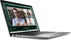 Dell Latitude 7450 Laptop (Intel Ultra 7 165H/ 16GB/ 512GB SSD/ Win 11)