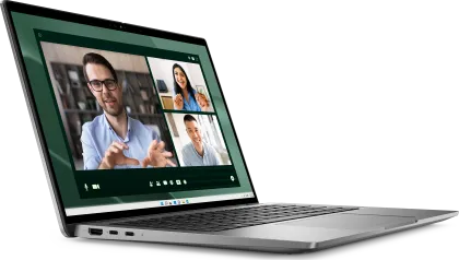 Dell Latitude 7450 Laptop (Intel Ultra 7 165H/ 16GB/ 512GB SSD/ Win 11)