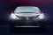 Lexus LS 500h