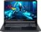Acer Predator Helios 300 (UN.Q5PSI.007) Gaming Laptop (9th Gen Core i7/ 16GB/ 2TB 256GB SSD/ Win10/ 6GB Graph)