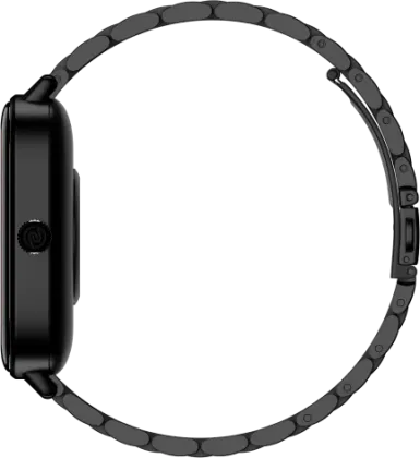 Noise ColorFit Icon 2 Elite Edition Smartwatch