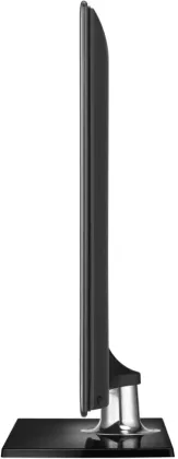 Samsung UA40D5500RR 40-inch Full HD LED TV