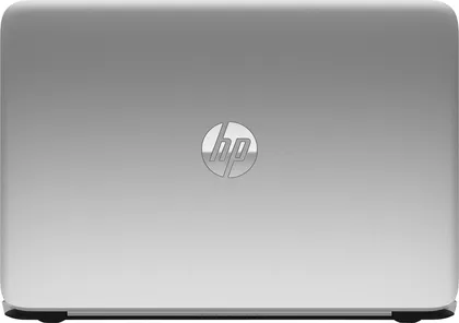 HP Envy Touchsmart 14-K011TU Laptop (4th Gen Ci5/ 4GB/ 1TB/ Win8/ Touch)