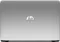 HP Envy Touchsmart 14-K011TU Laptop (4th Gen Ci5/ 4GB/ 1TB/ Win8/ Touch)