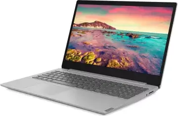 Lenovo Ideapad S145 81W800BRIN Laptop Laptop (10th Gen Core i3/ 8GB/ 1TB/ Win10 Home)