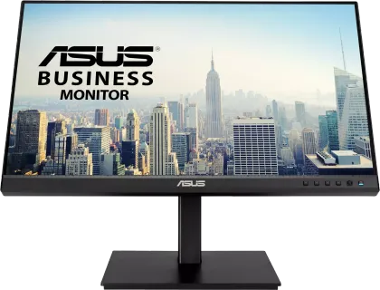 Asus BE24ECSBT 24 inch Full HD Multi-touch Monitor