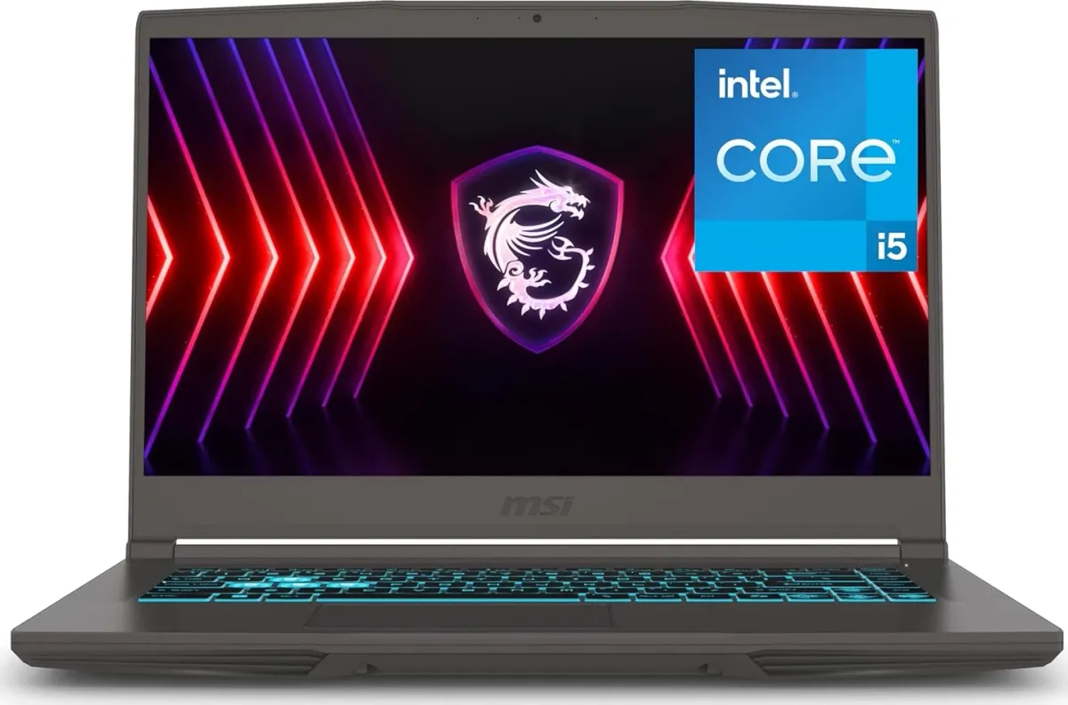 №119、スリムPC、Win11、i3、GTX1050、M16、SSD №119、スリムPC、Win11、i3、GTX1050、M16、SSD Amazon.com: HP 17.3