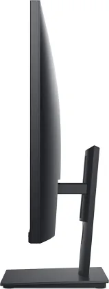 Dell E2720HS 27 inch Full HD Monitor