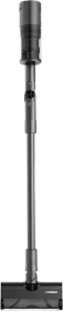 Eureka Forbes Zerobend Z21 Portable Vacuum Cleaner
