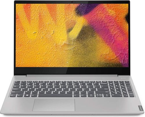 Lenovo Ideapad S340 (81WL0052IN) Laptop (10th Gen Core i5/ 4GB/ 1TB 256GB SSD/ Win10 Home/ 2GB Graph)