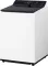 LG WT8405CW 5.3 cu ft Fully Automatic Top Load Washer only