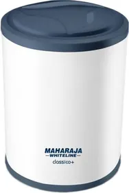 maharaja Classico+ 15L Storage Water Geyser