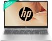 HP 15-fd0490TU Laptop (13th Gen Core i3/ 8GB/ 512GB SSD/ Win11 Home)