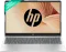 HP 15-fd0490TU Laptop (13th Gen Core i3/ 8GB/ 512GB SSD/ Win11 Home)