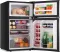 LEONARD LE-USA-DDREF 115 L Double Door Mini Refrigerator