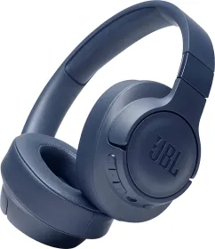 JBL Tune 710BT Wireless Headphones