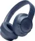 JBL Tune 710BT Wireless Headphones