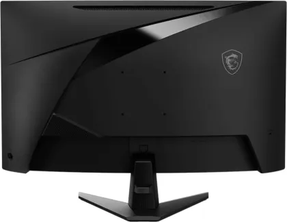 MSI MAG 32C6X 32 inch Full HD Curved Gaming Monitor