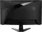 MSI MAG 32C6X 32 inch Full HD Curved Gaming Monitor