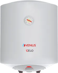 Venus Celo 10 L Storage Water Geyser