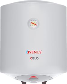 Venus Geysers Between ₹7,000 and ₹10,000 | Smartprix