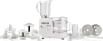 Signoraware Supreme Maxie Plus 10001 700W Food Processor