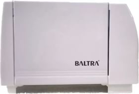 Baltra BTT-201 750 W Pop Up Toaster
