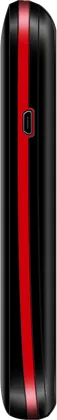 Intex IN 4470N Plus