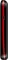 Intex IN 4470N Plus