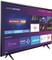 Noble Skiodo INT Intelligent NB32INT01 32-inch HD Ready Smart LED TV