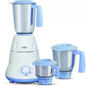 kenstar mixer jars sale