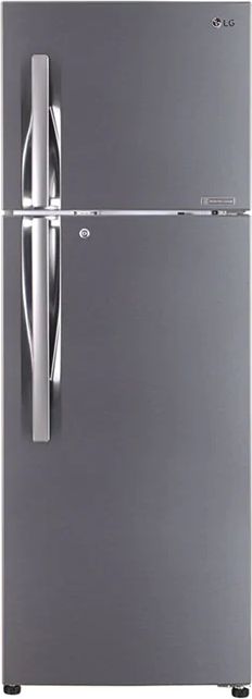 lg refrigerator t372jpz3