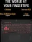 Asus TUF Gaming F15 FX507VV-LP287W Gaming Laptop (13th Gen Core i7/ 16GB/512GB SSD/ Win11 Home/ 8GB Graph)