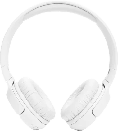 JBL Tune 520BT Wireless Headphones