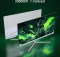 Zebronics ZEB-EA22 22 inch Full HD Monitor