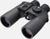 Nikon 7x50 CF WP Compass Binoculars