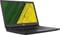 Acer Aspire ES1-533 (NX.GFTSI.012) Laptop (Celeron Dual Core/ 4GB/ 500GB/ Win10)