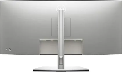 Dell UltraSharp U3421WE 34.14 inch WQHD Curved Monitor