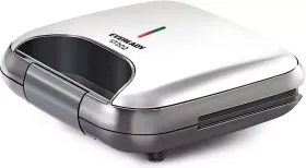 Eveready ST202 Sandwich Maker
