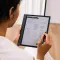 B00X Note Air 3C 3C EInk eReader
