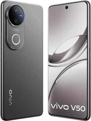 Vivo V50 5G (8GB RAM + 256GB)