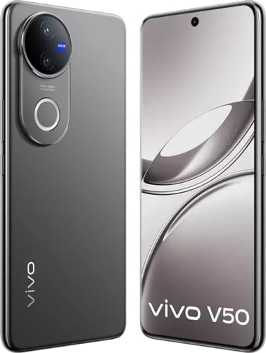 Vivo V50 5G (12GB RAM + 512GB)