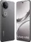 Vivo V50 5G (12GB RAM + 512GB)