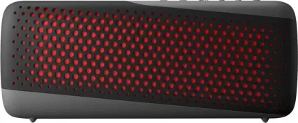 Philips S4807 10W Bluetooth Speaker