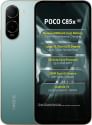 Poco C85x